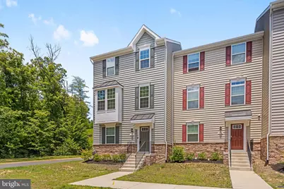 1118 Dovetail Circle, Fredericksburg, VA 22401 - Photo 5