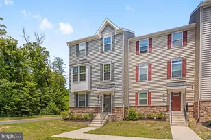 1118 Dovetail Cir, Fredericksburg, VA 22401 - Photo 5