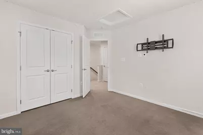 1118 Dovetail Circle, Fredericksburg, VA 22401 - Photo 71