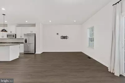1118 Dovetail Circle, Fredericksburg, VA 22401 - Photo 25