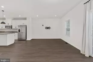 1118 Dovetail Cir, Fredericksburg, VA 22401 - Photo 25
