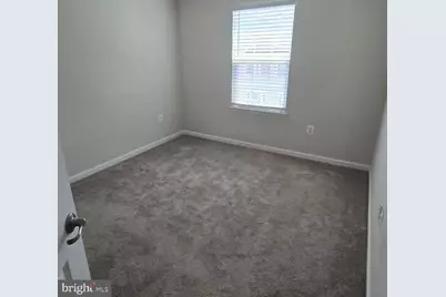 1118 Dovetail Circle, Fredericksburg, VA 22401 - Photo 7
