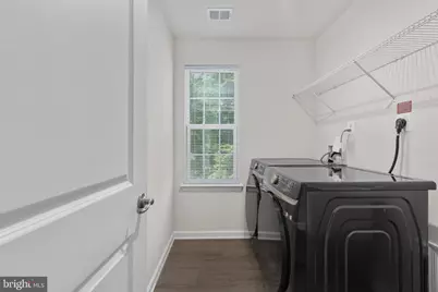 1118 Dovetail Circle, Fredericksburg, VA 22401 - Photo 55
