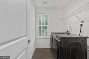 1118 Dovetail Cir, Fredericksburg, VA 22401 - Photo 55