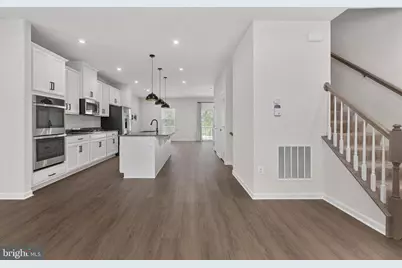 1118 Dovetail Circle, Fredericksburg, VA 22401 - Photo 49