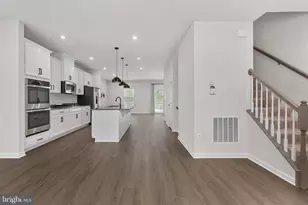 1118 Dovetail Cir, Fredericksburg, VA 22401 - Photo 49