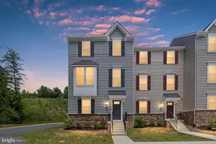1118 Dovetail Cir, Fredericksburg, VA 22401 - Photo 1