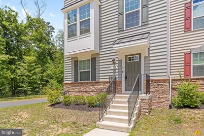 1118 Dovetail Circle, Fredericksburg, VA 22401 - Photo 7