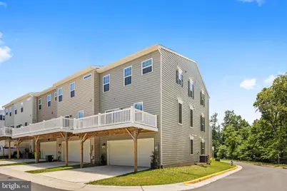 1118 Dovetail Circle, Fredericksburg, VA 22401 - Photo 79