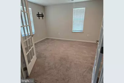 1118 Dovetail Circle, Fredericksburg, VA 22401 - Photo 3
