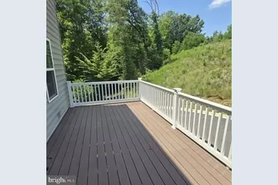 1118 Dovetail Circle, Fredericksburg, VA 22401 - Photo 11
