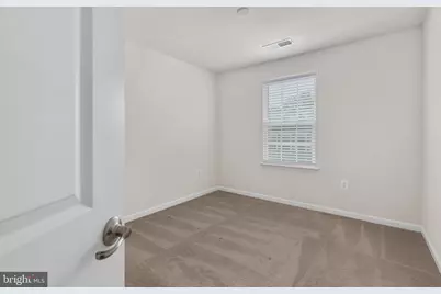 1118 Dovetail Circle, Fredericksburg, VA 22401 - Photo 73