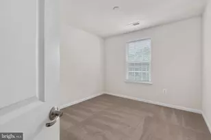 1118 Dovetail Cir, Fredericksburg, VA 22401 - Photo 73