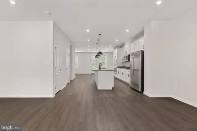 1118 Dovetail Circle, Fredericksburg, VA 22401 - Photo 27