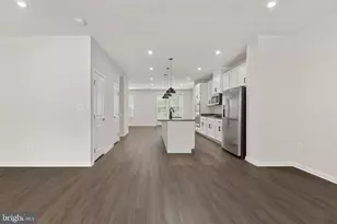 1118 Dovetail Cir, Fredericksburg, VA 22401 - Photo 27