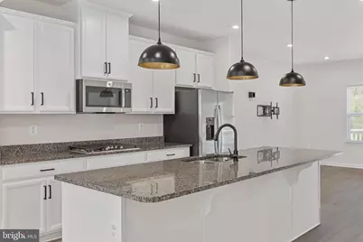 1118 Dovetail Circle, Fredericksburg, VA 22401 - Photo 33
