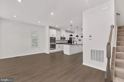 1118 Dovetail Circle, Fredericksburg, VA 22401 - Photo 51
