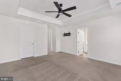 1118 Dovetail Circle, Fredericksburg, VA 22401 - Photo 63