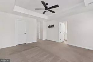 1118 Dovetail Cir, Fredericksburg, VA 22401 - Photo 63