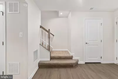 1118 Dovetail Circle, Fredericksburg, VA 22401 - Photo 21