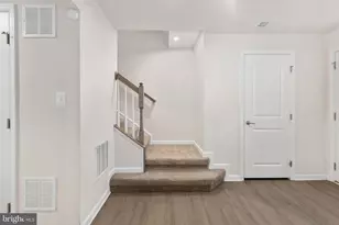 1118 Dovetail Cir, Fredericksburg, VA 22401 - Photo 21