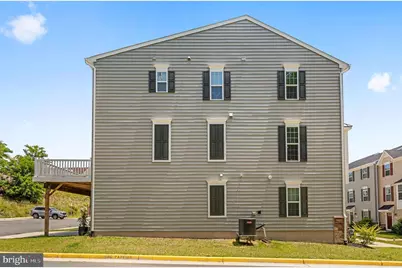 1118 Dovetail Circle, Fredericksburg, VA 22401 - Photo 77