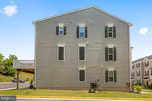 1118 Dovetail Cir, Fredericksburg, VA 22401 - Photo 77