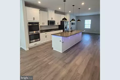 1118 Dovetail Circle, Fredericksburg, VA 22401 - Photo 5