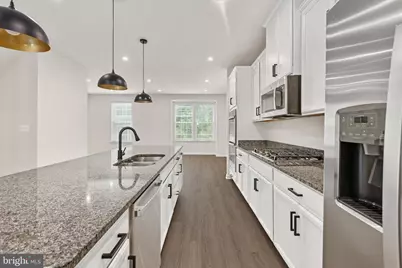 1118 Dovetail Circle, Fredericksburg, VA 22401 - Photo 29
