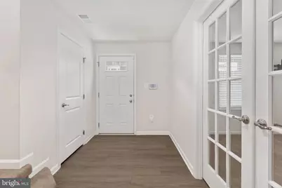 1118 Dovetail Circle, Fredericksburg, VA 22401 - Photo 13