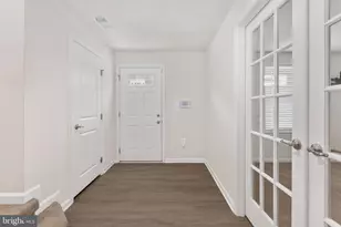 1118 Dovetail Cir, Fredericksburg, VA 22401 - Photo 13
