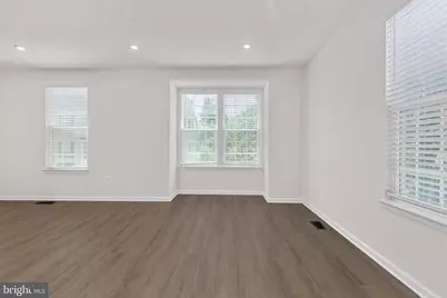 1118 Dovetail Circle, Fredericksburg, VA 22401 - Photo 43