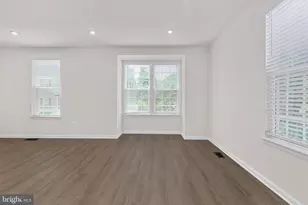 1118 Dovetail Cir, Fredericksburg, VA 22401 - Photo 43