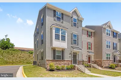 1118 Dovetail Circle, Fredericksburg, VA 22401 - Photo 9