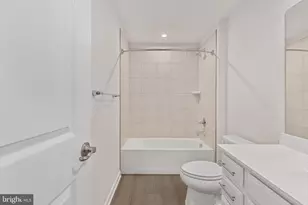 1118 Dovetail Cir, Fredericksburg, VA 22401 - Photo 19