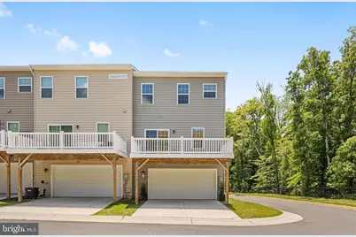 1118 Dovetail Circle, Fredericksburg, VA 22401 - Photo 81