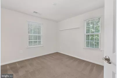 1118 Dovetail Circle, Fredericksburg, VA 22401 - Photo 69