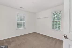 1118 Dovetail Cir, Fredericksburg, VA 22401 - Photo 69