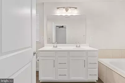1118 Dovetail Circle, Fredericksburg, VA 22401 - Photo 65