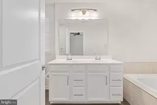 1118 Dovetail Cir, Fredericksburg, VA 22401 - Photo 65