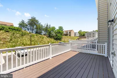 1118 Dovetail Circle, Fredericksburg, VA 22401 - Photo 75
