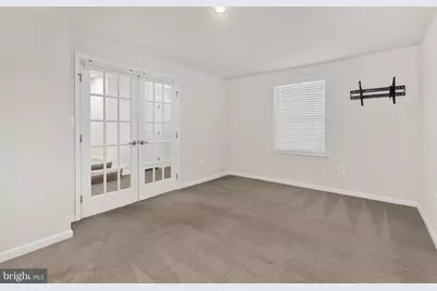 1118 Dovetail Circle, Fredericksburg, VA 22401 - Photo 17