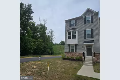 1118 Dovetail Circle, Fredericksburg, VA 22401 - Photo 1
