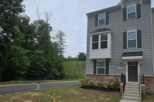 1118 Dovetail Cir, Fredericksburg, VA 22401 - Photo 1