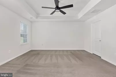 1118 Dovetail Circle, Fredericksburg, VA 22401 - Photo 61