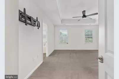 1118 Dovetail Circle, Fredericksburg, VA 22401 - Photo 59