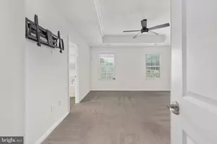 1118 Dovetail Cir, Fredericksburg, VA 22401 - Photo 59