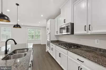1118 Dovetail Circle, Fredericksburg, VA 22401 - Photo 31