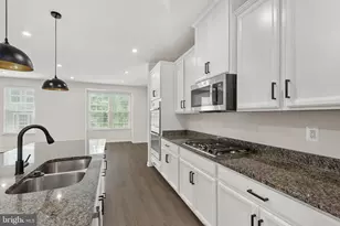 1118 Dovetail Cir, Fredericksburg, VA 22401 - Photo 31