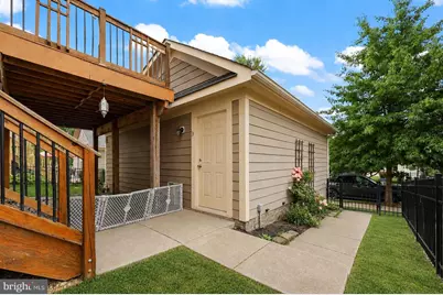 1402 Sands Circle, Fredericksburg, VA 22401 - Photo 43